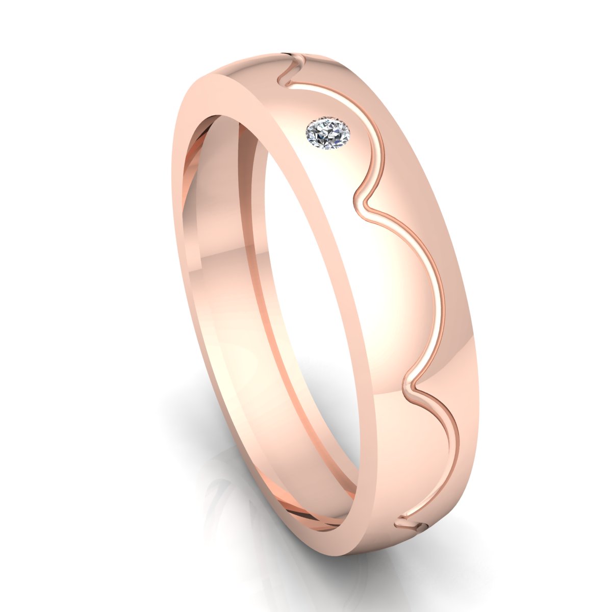 https://www.goldiam.co.il/en/sites/default/files/VCB150-A_Render_CAD_D_White%20Reflective_GJ_RGNew_02_GJ.jpg